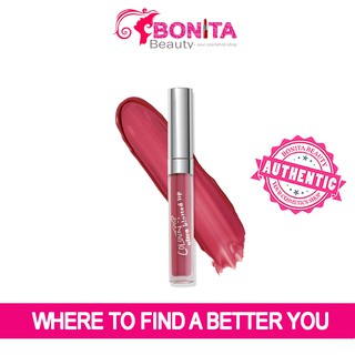 Son Colourpop Ultra Blotted Lip màu Sleepy Eyes
