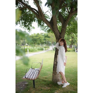 LINK ĐỒ LIVE KIM HANH