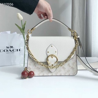 💥Túi Coach da thật 4597(giá tốt)💥Rẻ Vô Địch