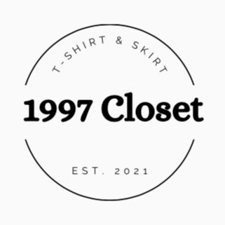 1997_Closet, Cửa hàng trực tuyến | BigBuy360 - bigbuy360.vn