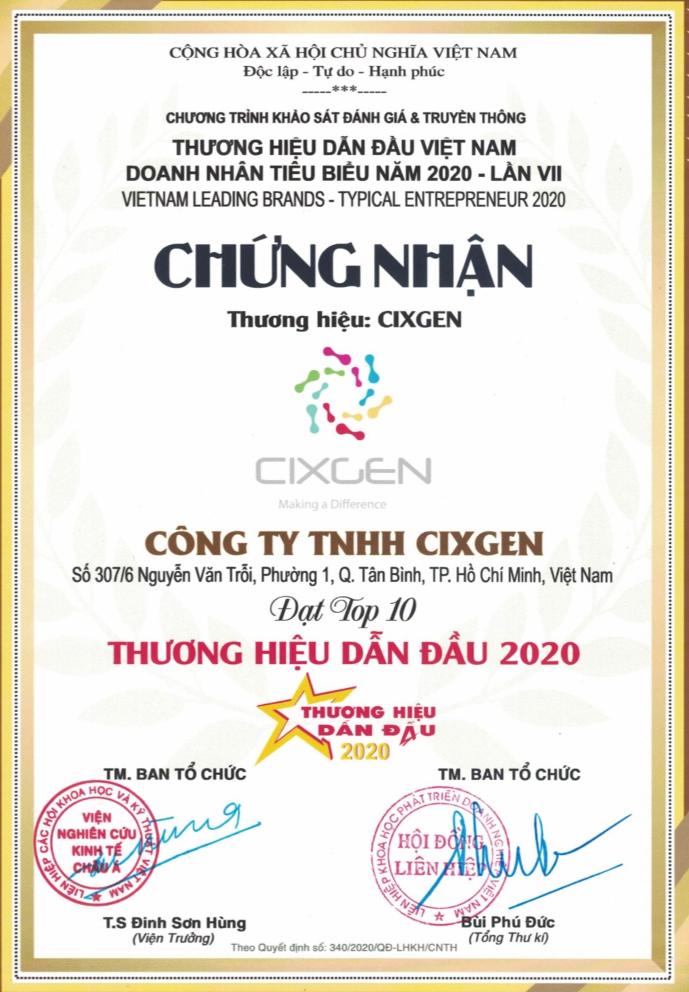 Thực Phẩm Bảo Vệ Sức Khỏe MY LIVER DETOX Giải Độc Gan | BigBuy360 - bigbuy360.vn