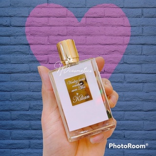 Nước Hoa Gôd Girl Gone Bad by Kilian 50ml full hòm