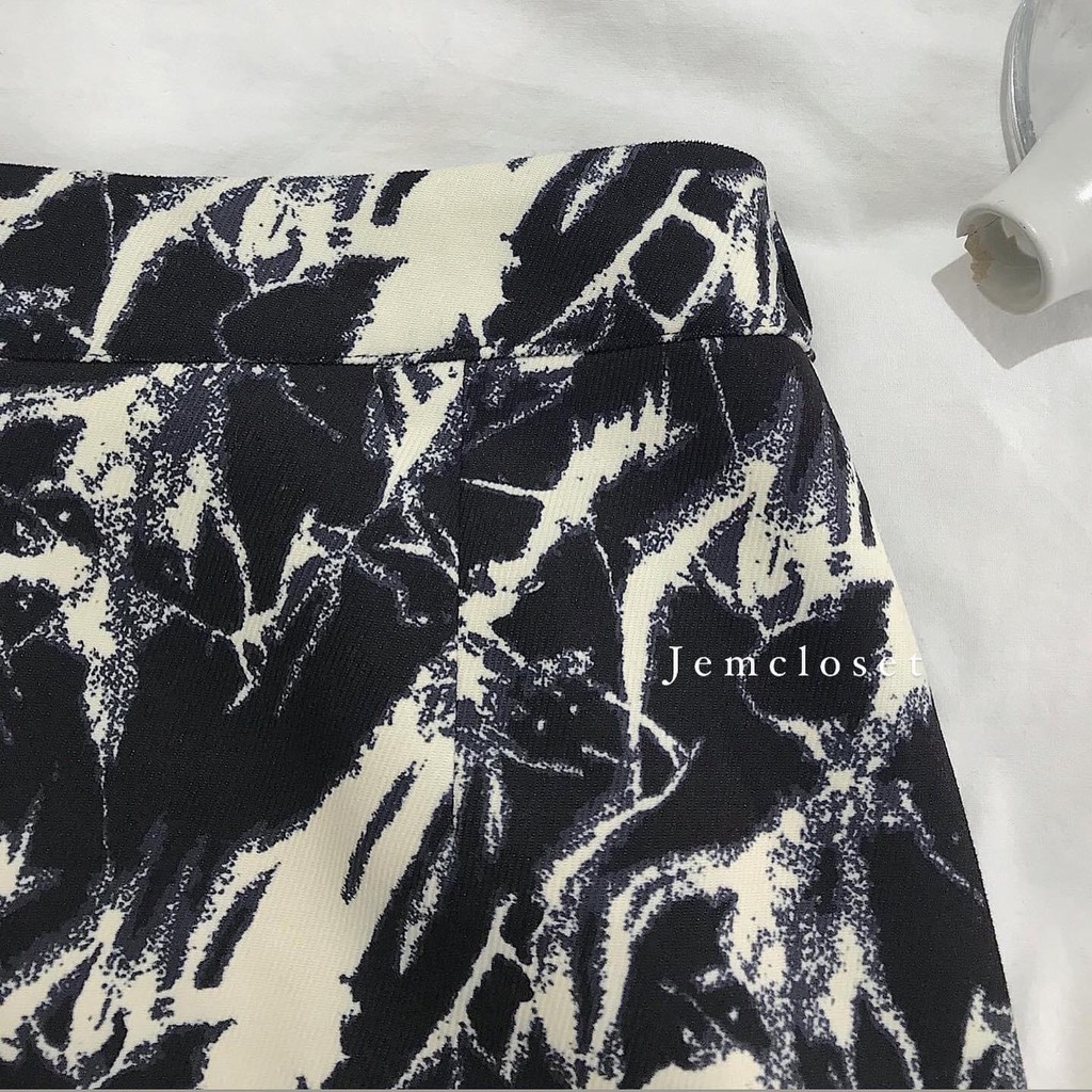 Chân váy suông dài RAZINN - 3346 | BigBuy360 - bigbuy360.vn