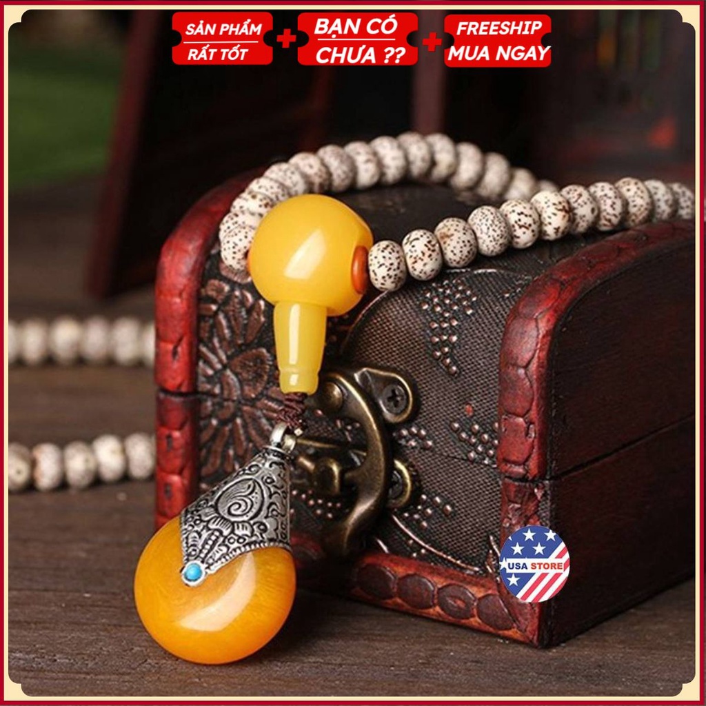 Chiếc Rương Cổ Đựng Trang Sức Kiểu 2 Size 8Cm (Giao Mẫu Ngẫu Nhiên)