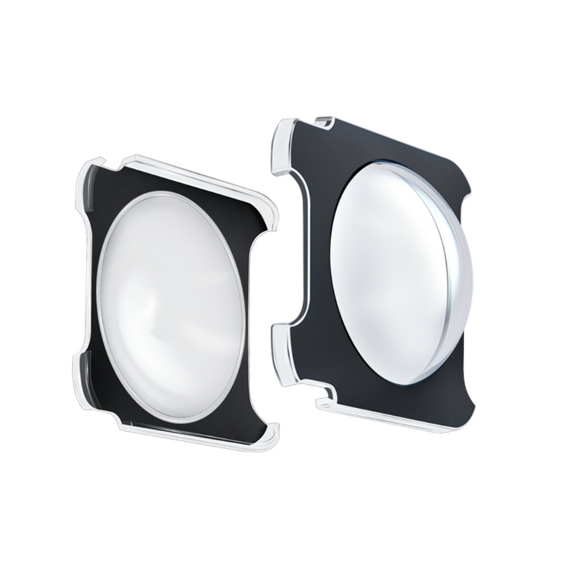 Vỏ Bảo Vệ Len Camera 360 ONE RS Chống Bụi Chống Trầy Xước