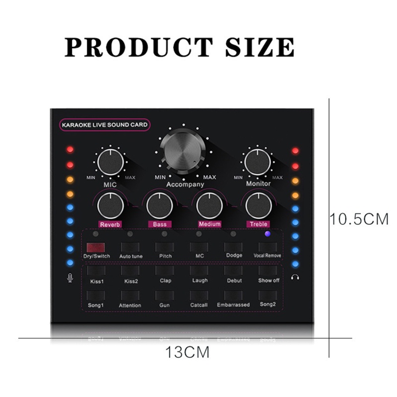 Bảng Mạch Âm Thanh Bluetooth zzz Chuyên Dụng Chất Lượng Cao