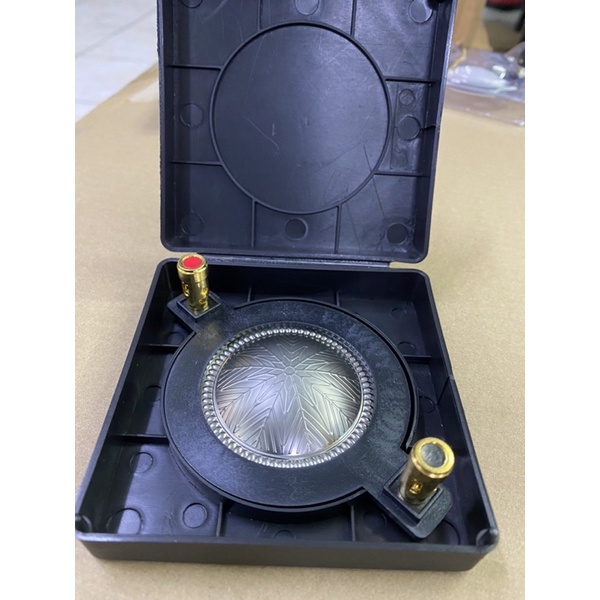 coll trép 450 dây dẹp