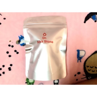 Lõi lọc thay thế của bình tạo ion kiềm và khoáng chất Dr Alka Stone