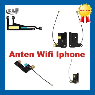 Dây cáp anten wifi IP5/5s/5c/6/6+/6splus