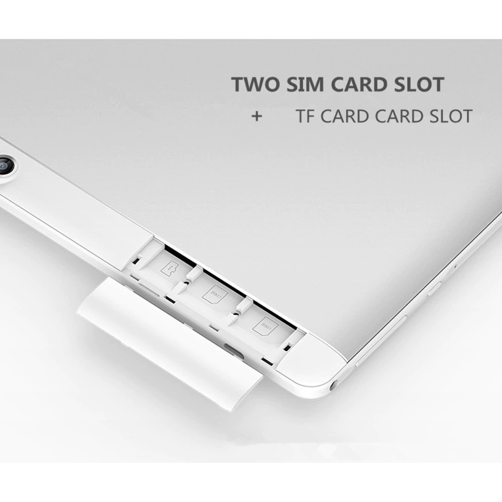 [ The Royal's ] Máy tính bảng 10.1inch IPS 8G Rom 128Gb | BigBuy360 - bigbuy360.vn