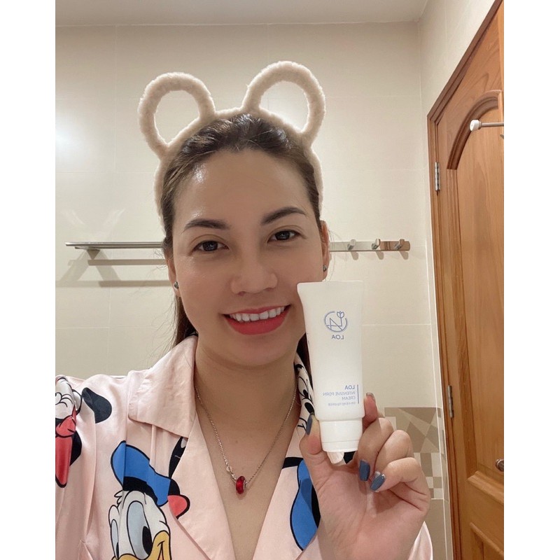 KEM DƯỠNG DA LOA | BigBuy360 - bigbuy360.vn