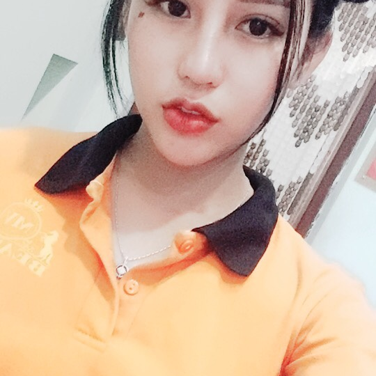 Mỹ Phẩm Chuẩn AU