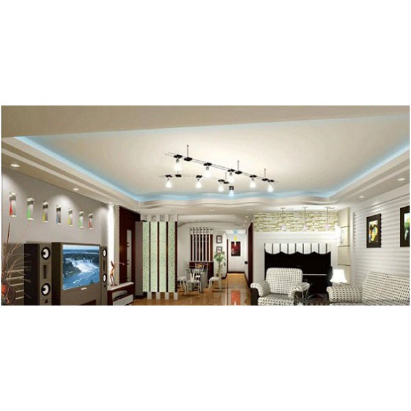 Bóng đèn led búp 9w chất lượng.