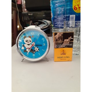 Đồng hồ để bàn