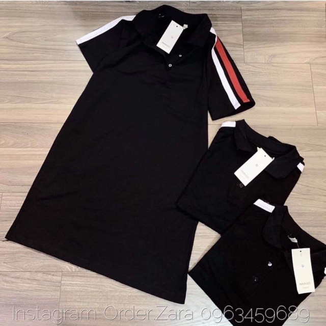 Combo 2bộ pizama