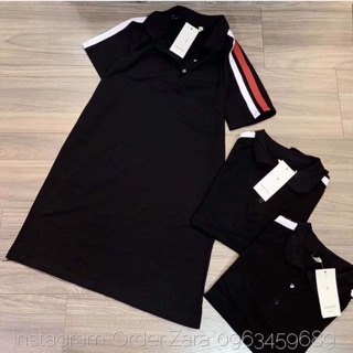 Combo 2bộ pizama