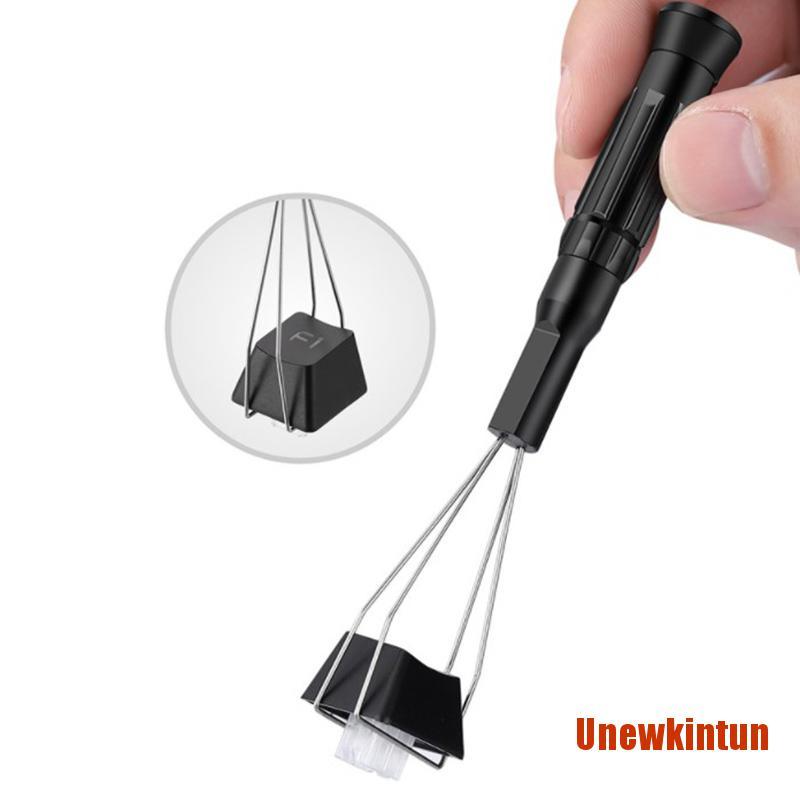 Phụ Kiện Kéo Dây Kim Loại Cho Máy Tính | BigBuy360 - bigbuy360.vn