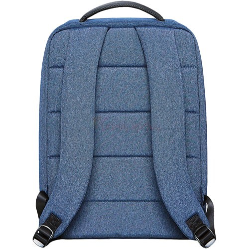 [Mã 2404EL10K giảm 10K đơn 20K] Ba lô Xiaomi Mi City Backpack ZJB406GL DSBB01RM - Hàng chính hãng