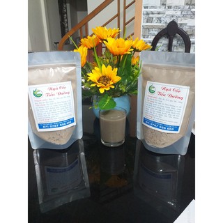 Ngũ cốc cho người Tiểu Đường ( túi 500G )