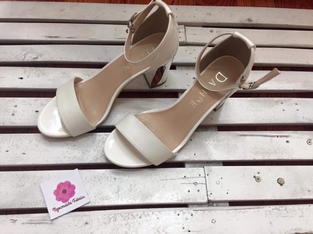 Giày - dép daphne | BigBuy360 - bigbuy360.vn
