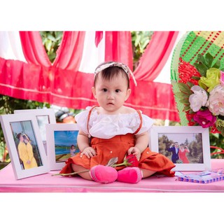 sản phẩm shop Nguyễn Hường chuyên cung cấp sỉ và lẻ quần áo trẻ em hàng cao cấp Quảng Châu chuyên hàng quay chuyên sỉ mm