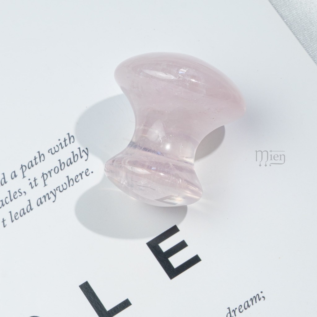 Nấm massage mặt cao cấp | BigBuy360 - bigbuy360.vn