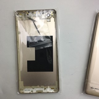 Nắp Lưng Oppo F1