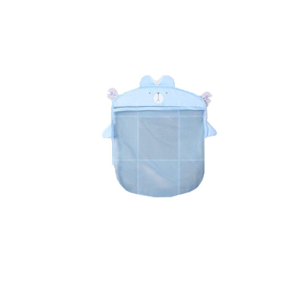 KUNHEV Hộp Đựng Đồ Chơi Dễ Thương Dành Cho Bé