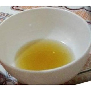 01 lít nước mắm cốt