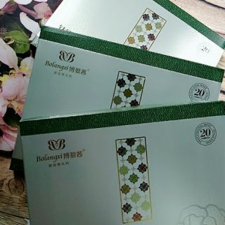 Quần 3D lót nỉ đại hàn