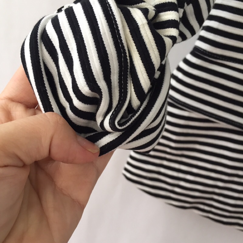 Siêu phẩm blazer Pinky Nhật mới len căn