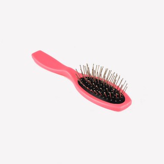 Lược hỗ trợ chải tóc giả chuyên dụng