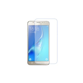 Miếng dán màn hình cường lực samsung Galaxy J5 2016