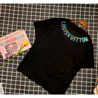 áo phảng quang cực hot luonvuituoi