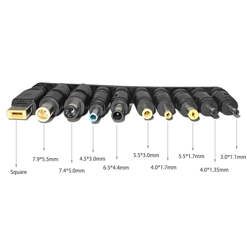 Cáp Chuyển Đổi  Usb Type C PD Cho Laptop | BigBuy360 - bigbuy360.vn