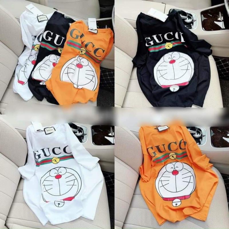Combo 100k/3 áo lựa trên live chát shop để lựa mẫu