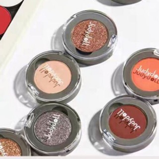 có sẵn -  phấn mắt đơn Judydoll mua trực tiếp từ hãng