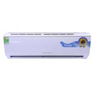 Điều hòa funiki 2 chiều 18000btu ssh18