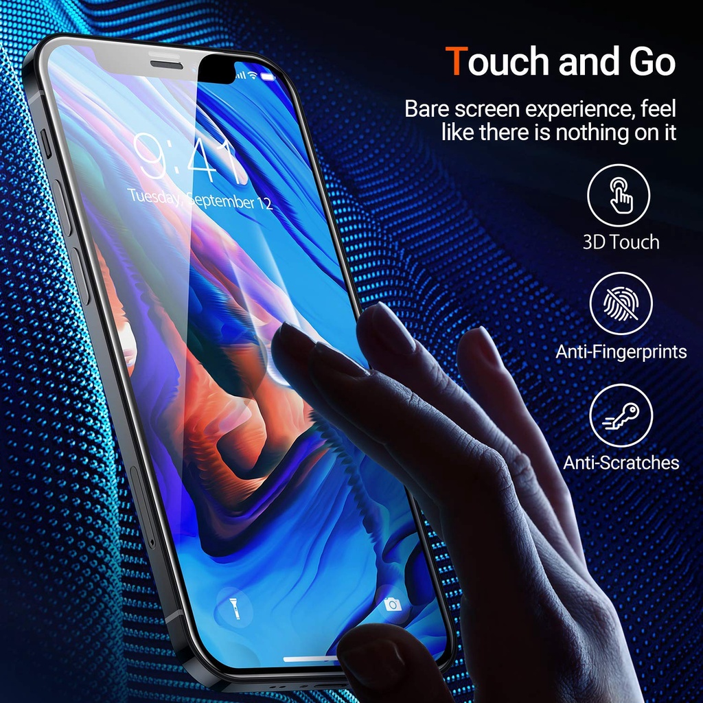 Cường lực iphone 10D full màn hình 6/6plus/7/7plus/x/xr/xsmax/11/11pro/11promax/12/12pro/12promax/13/13pro/13promax