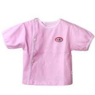Áo sơ sinh baby born