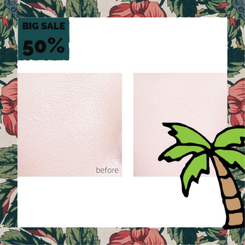 Bột Phấn Phủ Bột Khoáng Pure Mineral Powder Lameila 32g nội địa chính hãng makeup powder sỉ rẻ lâu trôi kiềm dầu | BigBuy360 - bigbuy360.vn