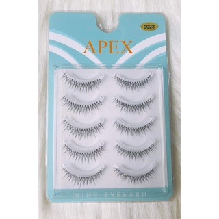 🌺🌺🌺mi gân trong apex 🌺🌺🌺🌺🌺
