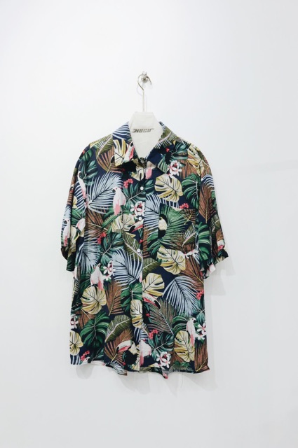 Summer Shirt | BigBuy360 - bigbuy360.vn