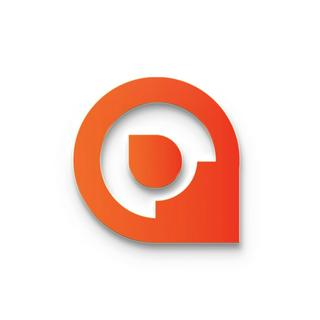Ajido Personal Health Care