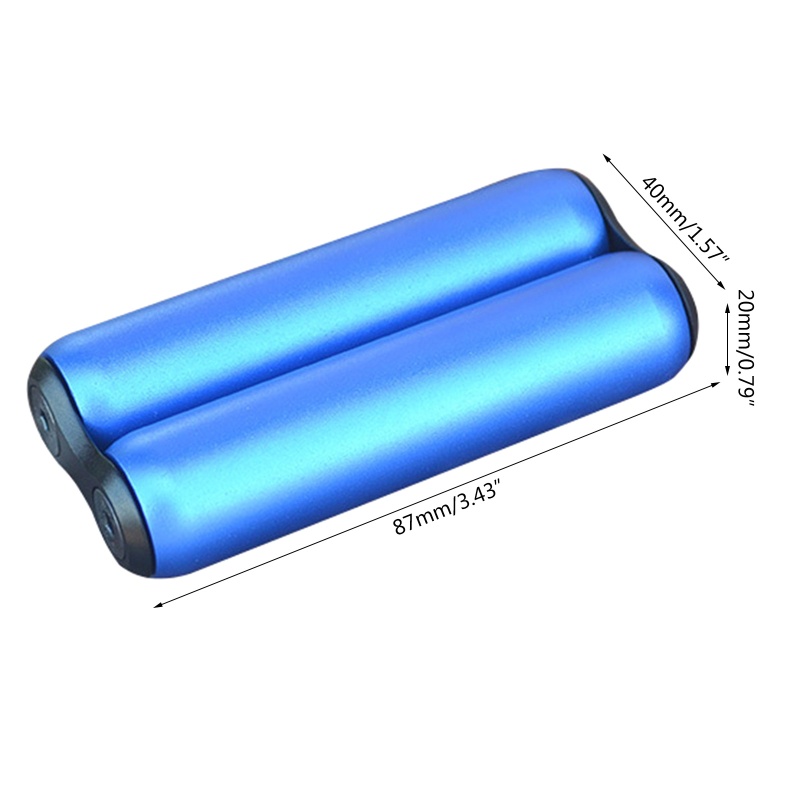 Con Lăn Đồ Chơi Fidget Spinner BằNg HợP Kim GiúP GiảM Stress