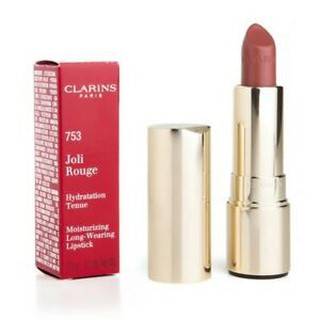 Son Joli Rouge Clarins Myphamauth