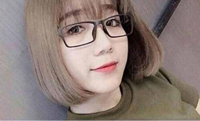 GIÁ SỈ - Mắt Kính dẻo size M | BigBuy360 - bigbuy360.vn