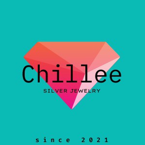 Chillee Jewelry