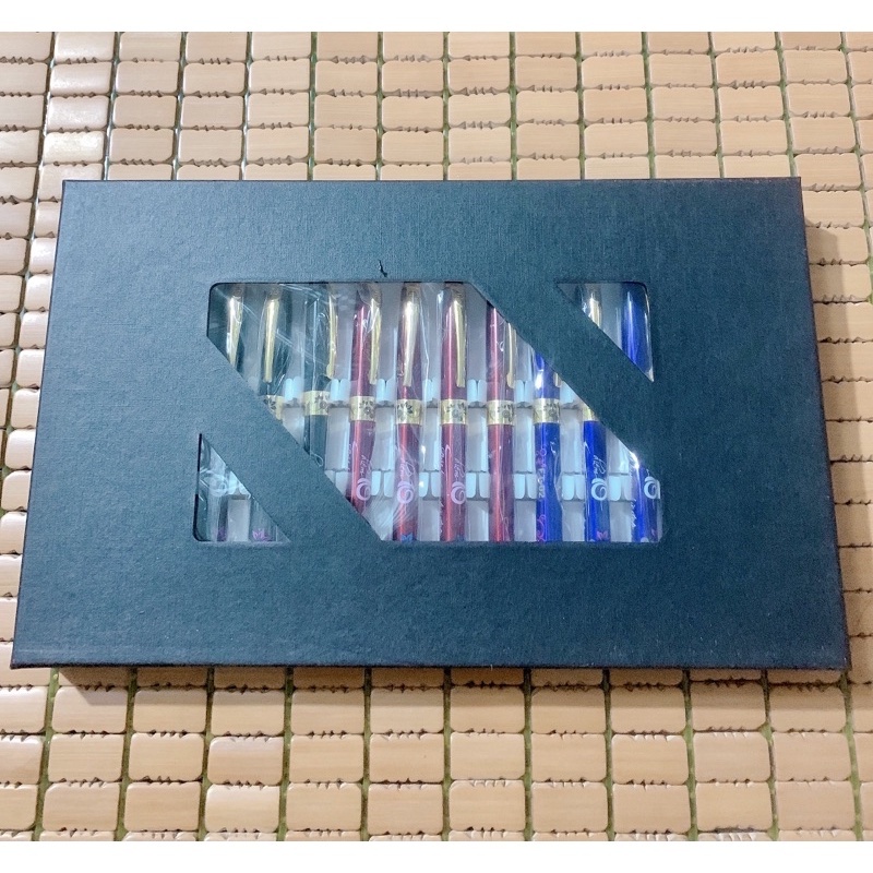 Bút máy Thiên Long .Chuyên Luyện Viết Chữ Đẹp Hàng Cao Cấp.