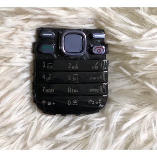 Bàn Phím Nokia 2690 cực đẹp